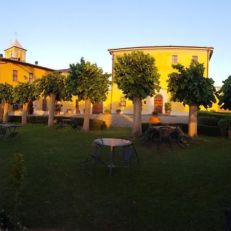 Terre Regionali Toscane Alberese Dış mekan fotoğraf