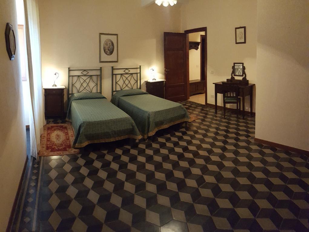 Terre Regionali Toscane Alberese Dış mekan fotoğraf