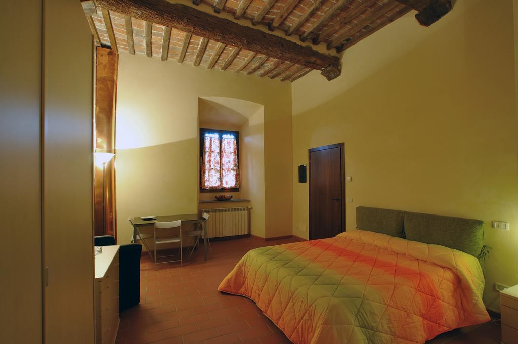 Terre Regionali Toscane Alberese Dış mekan fotoğraf