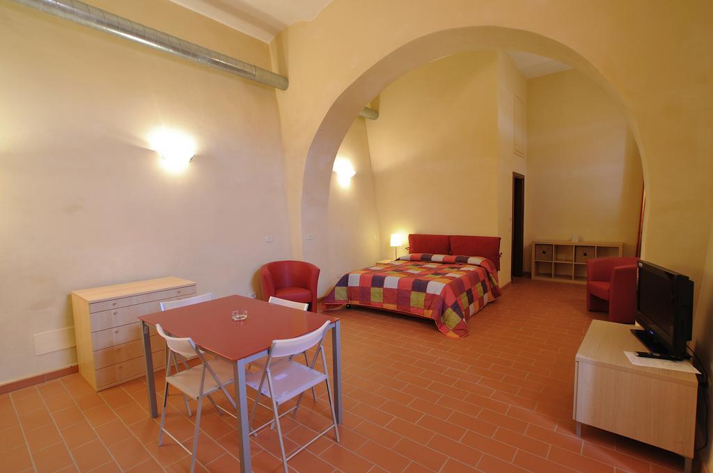 Terre Regionali Toscane Alberese Dış mekan fotoğraf